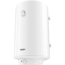Бойлер електричний  Tesy  Dry  80 V   305097
