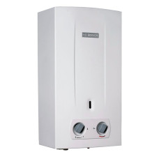 Колонка  Bosch  Therm  2000 O   W10 KB23 S5795   10 л/хв  (батарейка)