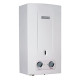 Колонка Bosch Therm 2000 O W10 KB23 S5795 10 л/хв (батарейка)