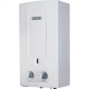 Колонка Bosch Therm 2000 O W10 KB23 S5795 10 л/хв (батарейка)