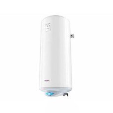 Бойлер електричний   Tesy  Slim   50 V   304890