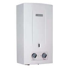 Колонка  Bosch  Therm  2000 O   W10 KB23 S5795   10 л/хв  (батарейка)