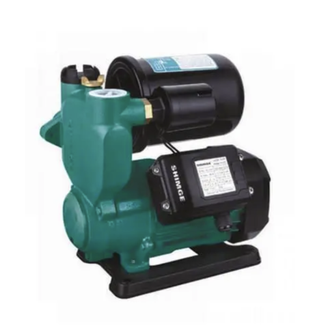 SHIMGE Насосна станція PW 370 0.37 кВт