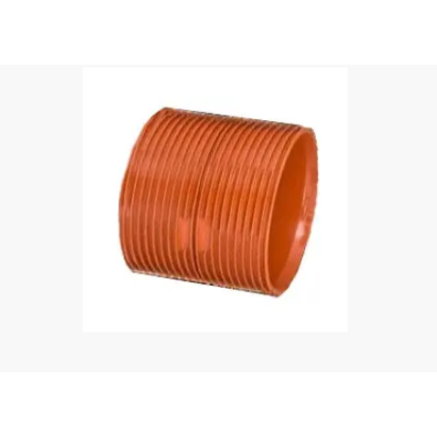 Муфта ПП гофра IPLast-cor SN8 160