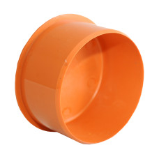 Заглушка IPLast-cor SN 8 400