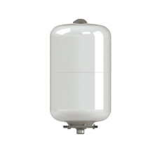 Бак   Cimm   ACS CE L  18 л  круглий  сірий   3/4\'  2.5 bar   511842