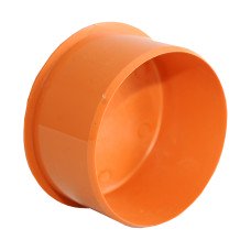 Заглушка IPLast-cor SN 8 400