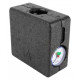 Група безпеки Afriso 3.0 bar KSG Mini 77350
