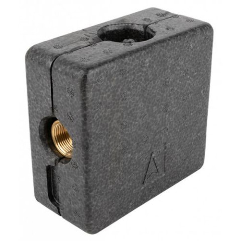 Група безпеки Afriso 3.0 bar KSG Mini 77350