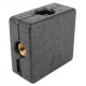 Група безпеки Afriso 3.0 bar KSG Mini 77350