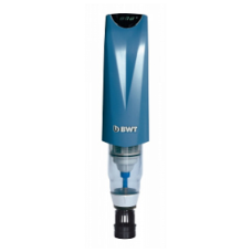 Фільтр  механічної очистки  води   BWT  Infinity  A  1 1/2 - 2'  10191