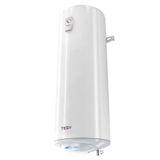 Бойлер електричний   Tesy  Dry  Slim  Anticalc  80 V   304891