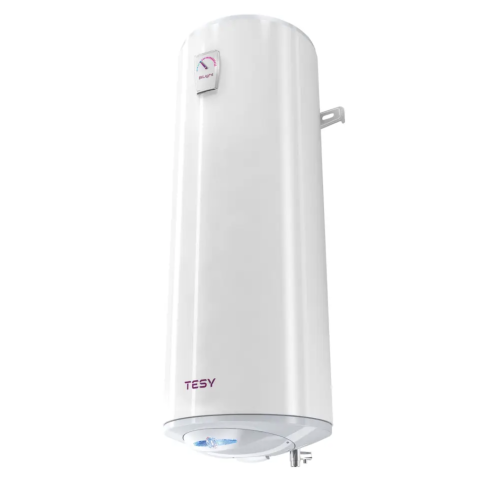 Бойлер електричний Tesy Dry Slim Anticalc 80 V 304891