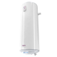 Бойлер електричний Tesy Dry Slim Anticalc 80 V 304891