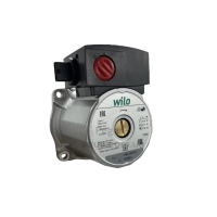 Насос  WILO  KSL  15 / 5 - 3C   4533921