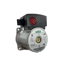 Насос  WILO  KSL  15 / 5 - 3C   4533921
