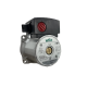 Насос WILO KSL 15 / 5 - 3C 4533921