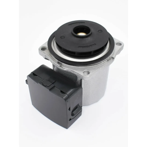 Насос WILO KSL 15 / 5 - 3C 4533921