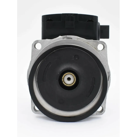 Насос WILO KSL 15 / 5 - 3C 4533921