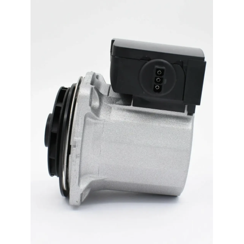 Насос WILO KSL 15 / 5 - 3C 4533921
