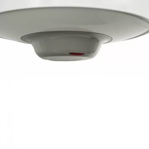 Бойлер Ariston Andris NTS 100V 1.5K SUPERLUX 3201633