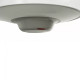 Бойлер Ariston Andris NTS 100V 1.5K SUPERLUX 3201633