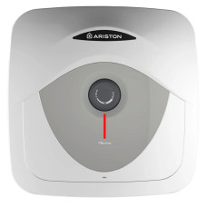 Бойлер електричний  Ariston   Andris  RS  15/3   3100633   (над мийкою))