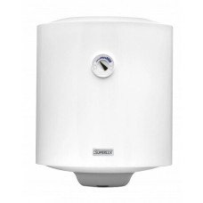 Бойлер електричний  Ariston   Andris  NTS    50V  1.5K  SUPERLUX   4015005