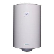 Бойлер електричний  Ariston   Andris  NTS    80V  1.5K  SUPERLUX   3201632 / 4015005