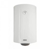 Бойлер електричний  Ariston   Andris  NTS  100V  1.5K  SUPERLUX   3201633