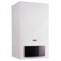 Котел газовий конденсаційний Wolf CGB-2-55 8616 461 1-контурний