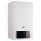 Котел газовий конденсаційний Wolf CGB-2-55 8616 461 1-контурний