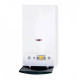Котел газовий конденсаційний Wolf CGB-2-55 8616 461 1-контурний