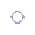 Хомут Aquer ПП 2 1/2" (75)