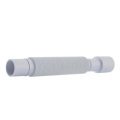 Гофра гнучка з келихом Aquer 50х300 (50/40/32)