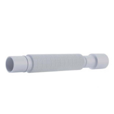 Гофра гнучка з келихом Aquer  50х500  (50/40/32)
