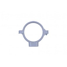 Хомут Aquer ПП  2 1/2\' (75)