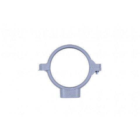 Хомут Aquer ПП 2 1/2" (75)