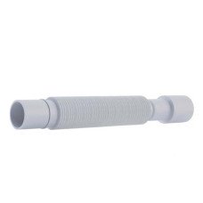 Гофра гнучка з келихом Aquer  32х350  (50/40/32)