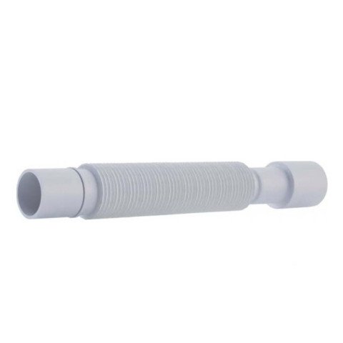 Гофра гнучка з келихом Aquer 32х500 (50/40/32)