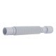 Гофра гнучка з келихом Aquer 32х500 (50/40/32)