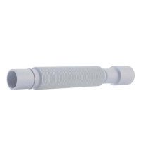 Гофра гнучка без келиха Aquer  50х500  (50/40/32)