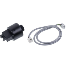 Датчик  тиску  до  EKCO.L2/LN2   код  01194