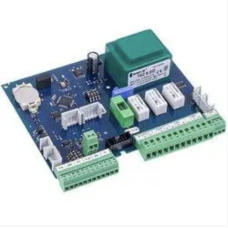 Плата  керування   MSK.80A    код  02085