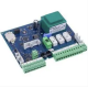 Плата керування MSK.80A код 02085