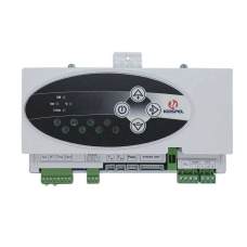 Панель   керування   PSK.12  EKCO.LN2M   код  02259