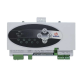 Панель керування PSK.12 EKCO.LN2M код 02259