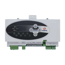 Панель   керування   PSK.P12  EKCO36.L2M LN2M   код  02413