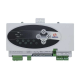 Панель керування PSK.P12 EKCO36.L2M LN2M код 02413