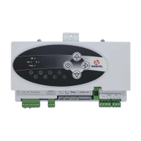 Панель   керування   PSK.P12  EKCO36.L2M LN2M   код  02413